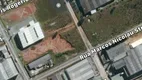 Foto 6 de Galpão/Depósito/Armazém com 5 Quartos à venda, 3250m² em Engenho Velho, Campina Grande do Sul