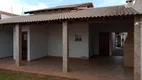 Foto 16 de Casa de Condomínio com 3 Quartos à venda, 260m² em Distrito Industrial, Cuiabá