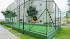 Foto 26 de Apartamento com 2 Quartos à venda, 57m² em Interlagos, São Paulo
