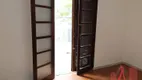 Foto 14 de Casa de Condomínio com 3 Quartos à venda, 88m² em Cursino, São Paulo