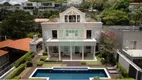 Foto 4 de Casa com 4 Quartos à venda, 1000m² em Morumbi, São Paulo