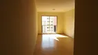 Foto 2 de Apartamento com 3 Quartos para alugar, 138m² em Saúde, São Paulo