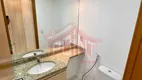 Foto 7 de Apartamento com 2 Quartos à venda, 57m² em Pendotiba, Niterói