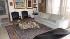 Foto 3 de Apartamento com 4 Quartos à venda, 386m² em Horto Florestal, Salvador