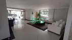 Foto 24 de Apartamento com 3 Quartos à venda, 97m² em Planalto Paulista, São Paulo