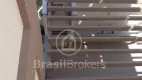 Foto 7 de Apartamento com 2 Quartos à venda, 43m² em Todos os Santos, Rio de Janeiro