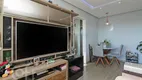 Foto 2 de Apartamento com 2 Quartos à venda, 49m² em Rubem Berta, Porto Alegre