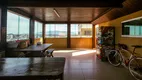 Foto 16 de Apartamento com 4 Quartos à venda, 365m² em  Vila Valqueire, Rio de Janeiro