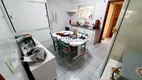 Foto 6 de Sobrado com 2 Quartos à venda, 180m² em Vila Moinho Velho, São Paulo