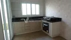 Foto 6 de Sobrado com 3 Quartos à venda, 190m² em Vila Trinta e Um de Marco, Campinas