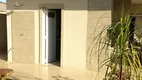 Foto 3 de Casa de Condomínio com 3 Quartos à venda, 215m² em Parque Residencial Buona Vita, São José do Rio Preto