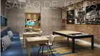 Foto 11 de Apartamento com 2 Quartos à venda, 40m² em Pompeia, São Paulo