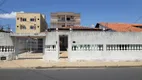 Foto 2 de Casa com 4 Quartos à venda, 127m² em Cabral, Teresina