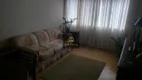 Foto 3 de Flat com 1 Quarto para alugar, 40m² em Itaim Bibi, São Paulo