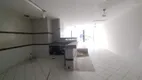 Foto 4 de Ponto Comercial à venda, 220m² em Centro, Guarapari