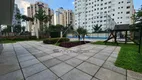Foto 93 de Apartamento com 4 Quartos à venda, 374m² em Jardim Vila Mariana, São Paulo