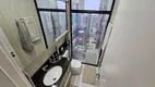 Foto 7 de Apartamento com 2 Quartos à venda, 86m² em Gleba Fazenda Palhano, Londrina