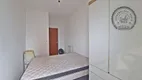 Foto 9 de Apartamento com 1 Quarto à venda, 42m² em Cidade Ocian, Praia Grande