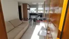 Foto 18 de Apartamento com 2 Quartos à venda, 49m² em Vila Matilde, São Paulo