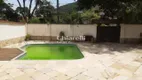 Foto 3 de Casa com 4 Quartos à venda, 400m² em Itacoatiara, Niterói