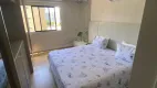 Foto 21 de Apartamento com 3 Quartos à venda, 148m² em Ponta Verde, Maceió