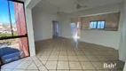 Foto 3 de Apartamento com 2 Quartos à venda, 82m² em Centro, Canoas