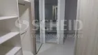 Foto 14 de Apartamento com 4 Quartos à venda, 163m² em Jardim Marajoara, São Paulo