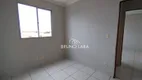 Foto 3 de Apartamento com 2 Quartos à venda, 45m² em , Igarapé