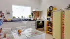 Foto 7 de Casa de Condomínio com 4 Quartos à venda, 184m² em Condominio Ville de France, Itatiba
