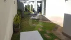 Foto 23 de Sobrado com 5 Quartos para alugar, 404m² em Vigilato Pereira, Uberlândia