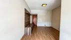 Foto 6 de Apartamento com 3 Quartos à venda, 94m² em Grajaú, Rio de Janeiro