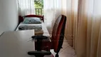 Foto 9 de Casa com 3 Quartos à venda, 163m² em Alem Ponte, Sorocaba