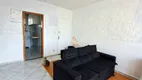 Foto 8 de Apartamento com 3 Quartos à venda, 88m² em Santana, São Paulo