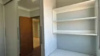 Foto 19 de Apartamento com 3 Quartos à venda, 77m² em Vila Galvão, Guarulhos