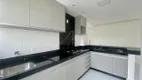 Foto 6 de Apartamento com 2 Quartos à venda, 58m² em Serra, Belo Horizonte