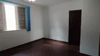 Foto 7 de Casa com 3 Quartos à venda, 300m² em Vila Independencia, Sorocaba