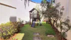 Foto 13 de Casa de Condomínio com 3 Quartos à venda, 140m² em Vila São Francisco, São Paulo
