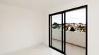 Foto 27 de Casa de Condomínio com 3 Quartos à venda, 107m² em Santa Quitéria, Curitiba