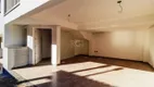 Foto 4 de Casa de Condomínio com 3 Quartos à venda, 114m² em Vila Conceição, Porto Alegre