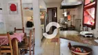 Foto 49 de Casa de Condomínio com 7 Quartos à venda, 400m² em Maria Paula, Niterói