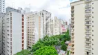 Foto 19 de Flat com 1 Quarto à venda, 25m² em Jardim Paulista, São Paulo