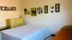 Foto 41 de Apartamento com 2 Quartos para alugar, 80m² em Canasvieiras, Florianópolis