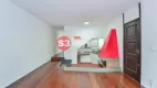 Foto 12 de Casa com 5 Quartos à venda, 183m² em Chácara Monte Alegre, São Paulo