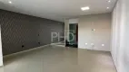 Foto 3 de Sobrado com 3 Quartos à venda, 169m² em Planalto, São Bernardo do Campo