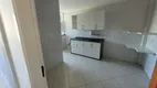 Foto 13 de Apartamento com 2 Quartos à venda, 80m² em Freguesia- Jacarepaguá, Rio de Janeiro