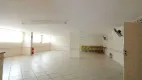 Foto 9 de Apartamento com 2 Quartos à venda, 156m² em Centro, Salto