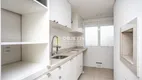 Foto 11 de Apartamento com 2 Quartos à venda, 70m² em São João, Porto Alegre