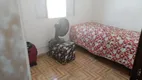 Foto 8 de Sobrado com 2 Quartos à venda, 90m² em São Miguel, Curitiba