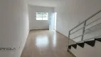 Foto 10 de Casa de Condomínio com 2 Quartos à venda, 82m² em Vila Caicara, Praia Grande