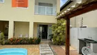 Foto 3 de Casa com 4 Quartos à venda, 250m² em Arembepe Abrantes, Camaçari